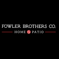 Brands,  Businesses, Places & Professionals Fowler Brothers Co. Home And Patio in Chattanooga TN