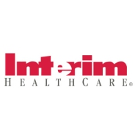 Interim HealthCare of Lawrence