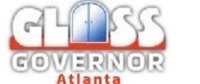 Brands,  Businesses, Places & Professionals Glass Governor of Atlanta in Marietta GA