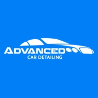 Brands,  Businesses, Places & Professionals Advanced Car Detailing in Olney MD