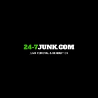 Brands,  Businesses, Places & Professionals 24-7JUNK.com: Junk Removal & Demolition in Schaumburg, IL IL
