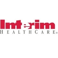 Brands,  Businesses, Places & Professionals Interim HealthCare of Joliet in Joliet IL