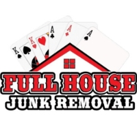 Brands,  Businesses, Places & Professionals Full House Junk Removal in Boise ID