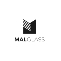 Brands,  Businesses, Places & Professionals MAL Glass in  