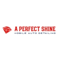 Brands,  Businesses, Places & Professionals A Perfect Shine Detailing in Columbia MD