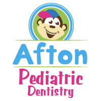 Afton Pediatric Dentistry
