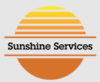 Brands,  Businesses, Places & Professionals Sunshine Services in West Salem, WI WI