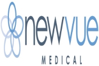 Newvue Dermatology Aesthetics Wellness