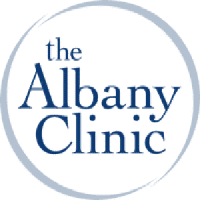 Brands,  Businesses, Places & Professionals The Albany Clinic in 35 Albany Rd. Suite A, Carbondale, IL, 62903 IL