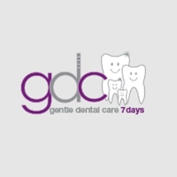 Brands,  Businesses, Places & Professionals Gentle Dental Care Double Bay in Double Bay NSW