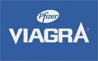 Brands,  Businesses, Places & Professionals Viagra in Uae in United Arab Emirates 