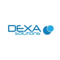 Brands,  Businesses, Places & Professionals Dexa Solutions in Columbus WI