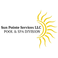 Brands,  Businesses, Places & Professionals Sun Pointe Services LLC - Bay Area in Livermore CA