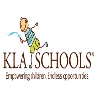 KLA Schools Naperville