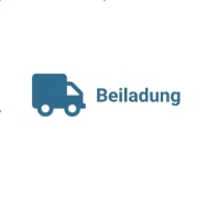 Beiladung-in-Dortmund