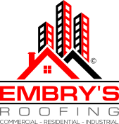 Brands,  Businesses, Places & Professionals Embry's Roofing in Newburgh, IN IN