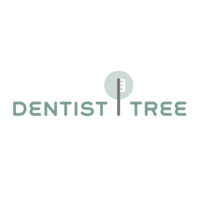 Brands,  Businesses, Places & Professionals Dentist Tree Cypress in Cypress TX