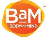 Brands,  Businesses, Places & Professionals BaM Body and Mind Dispensary - West Memphis in West Memphis, AR AR