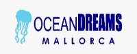 Brands,  Businesses, Places & Professionals Ocean Dreams Charter Mallorca in  IB