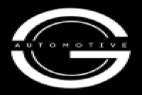 Gulf Coast Automotive