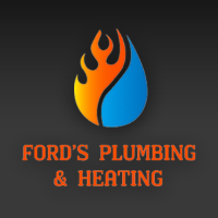 Brands,  Businesses, Places & Professionals Ford's Plumbing & Heating in Burton-upon-Trent England