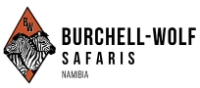 Brands,  Businesses, Places & Professionals Burchell-Wolf Safaris in Outjo, Namibia 