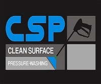 Brands,  Businesses, Places & Professionals Clean Surface Pressure Washing in Phoenix, AZ AZ