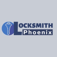 Brands,  Businesses, Places & Professionals Locksmith Phoenix in Phoenix, Arizona AZ