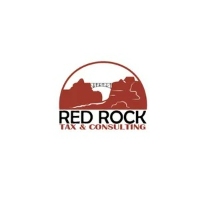 Brands,  Businesses, Places & Professionals Red Rock Tax & Consulting, LLC in Hurricane UT