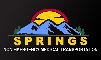 springsmedical transport