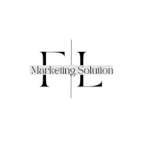 Freelance Marketing Solution