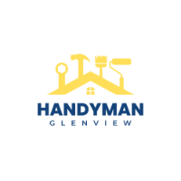 Handyman of Glenview