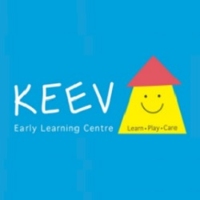 Keev School