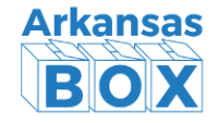 Arkansas Box LLC