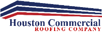 Houston Commercial Roofing Company