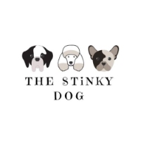 Brands,  Businesses, Places & Professionals TheStinkyDog in SMETHWICK England