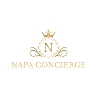 Napa Concierge