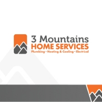 3 Mountains Home Services