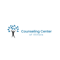 Counseling Center of Illinois