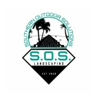 Southern Outdoor Solutions Landscaping