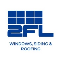 2FL Windows & Siding