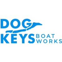 Brands,  Businesses, Places & Professionals Dog Keys Boatworks in Biloxi MS