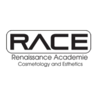 Renaissance Academie Cosmetology and Esthetics