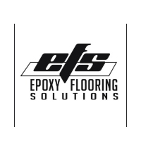 Brands,  Businesses, Places & Professionals Epoxy Flooring Solutions in Verona PA