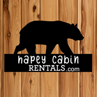 Hapey Cabin Rentals