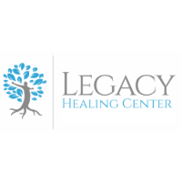 Brands,  Businesses, Places & Professionals Legacy Healing Center Fort Lauderdale in Fort Lauderdale FL