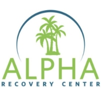 Brands,  Businesses, Places & Professionals Alpha Recovery Center in Lancaster CA