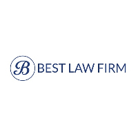 Brands,  Businesses, Places & Professionals Best Law Firm in 7025 N Scottsdale Rd Suite 303, Scottsdale, AZ 85253 United States AZ