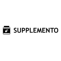 Supplemento