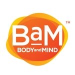 Brands,  Businesses, Places & Professionals BaM Body and Mind - Markham in  IL